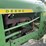 1965-john-deere-2010-image-9