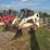 bobcat-t190-image-2