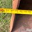 caterpillar-d6-image-11