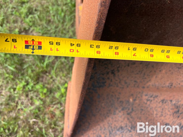 caterpillar-d6-image-11