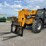 2015-jcb-507-42-image-1
