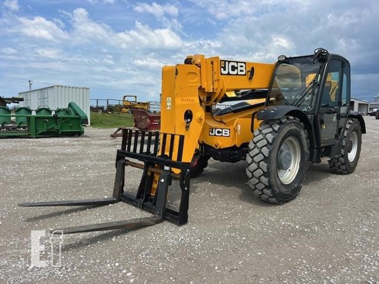 2015-jcb-507-42-image-1