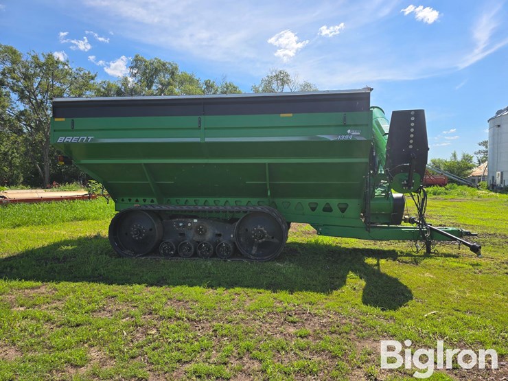 brent-1394-image-4