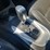 2011-dodge-journey-image-11