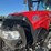 2020-case-ih-maxxum-150-image-32