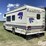 1991-ford-e350-image-7