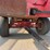 miller-pro-4100-image-45