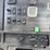 2008-freightliner-columbia-120-image-46