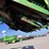 1994-john-deere-693-image-14