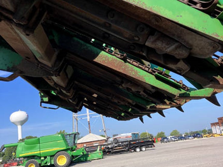 1994-john-deere-693-image-14