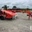 2014-kuhn-fc303gl-image-20