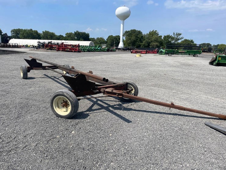 #79946-•-stalky-20'-head-cart-image-1