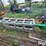 john-deere-612c-image-7