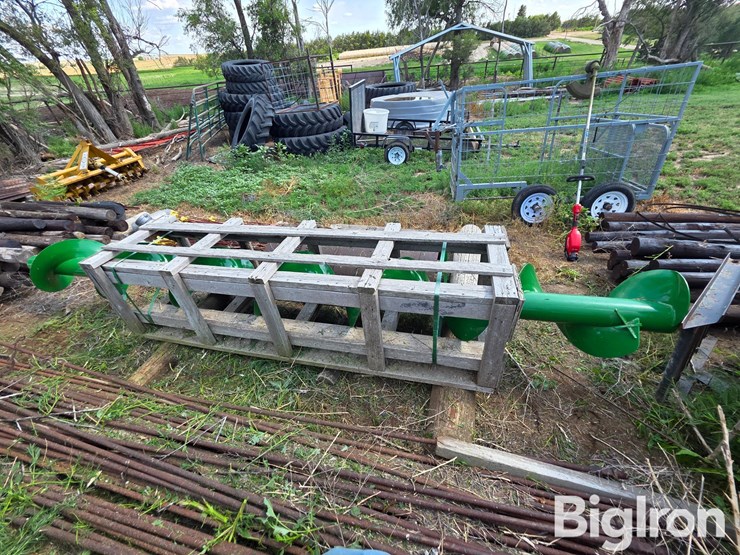 john-deere-612c-image-7