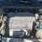 2015-ram-promaster-city-image-10
