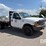 1999-ford-f350-image-19
