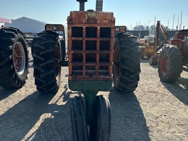oliver-1650-image-2