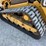 2018-caterpillar-299d2-image-17