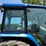 new-holland-t5060-image-16