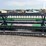 john-deere-920-image-17