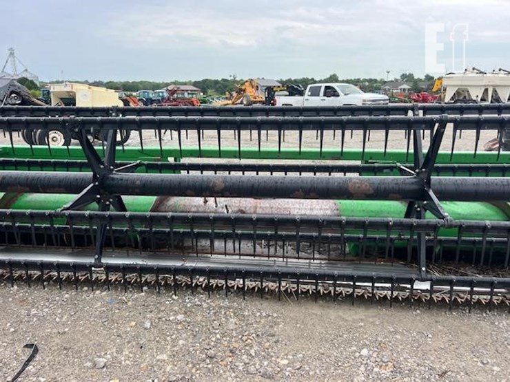 john-deere-920-image-17