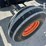 kubota-m6950-image-13