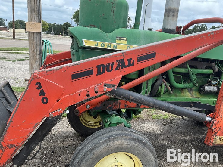 1966-john-deere-4020-image-11
