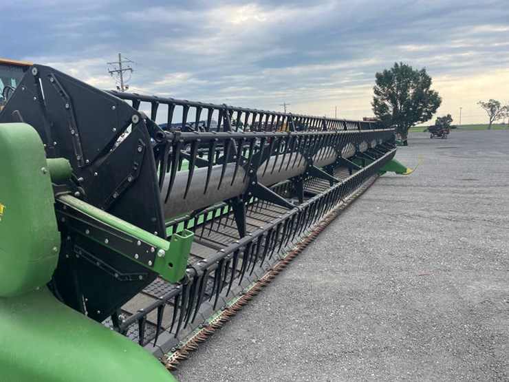 2024-john-deere-rd35f-image-15