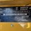 2015-caterpillar-299d-image-32