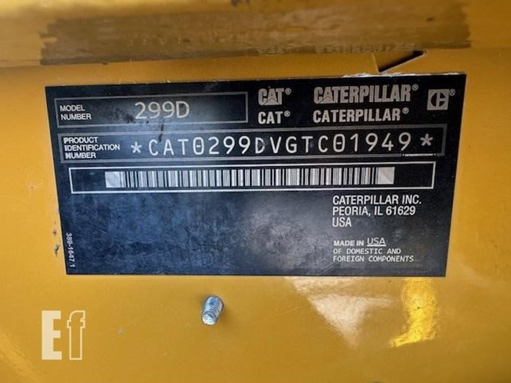 2015-caterpillar-299d-image-32