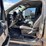 2018-ford-f150-image-7