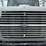 1992-ford-l-image-14