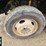 2016-ford-f550-image-33