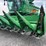 2012-john-deere-612c-image-17