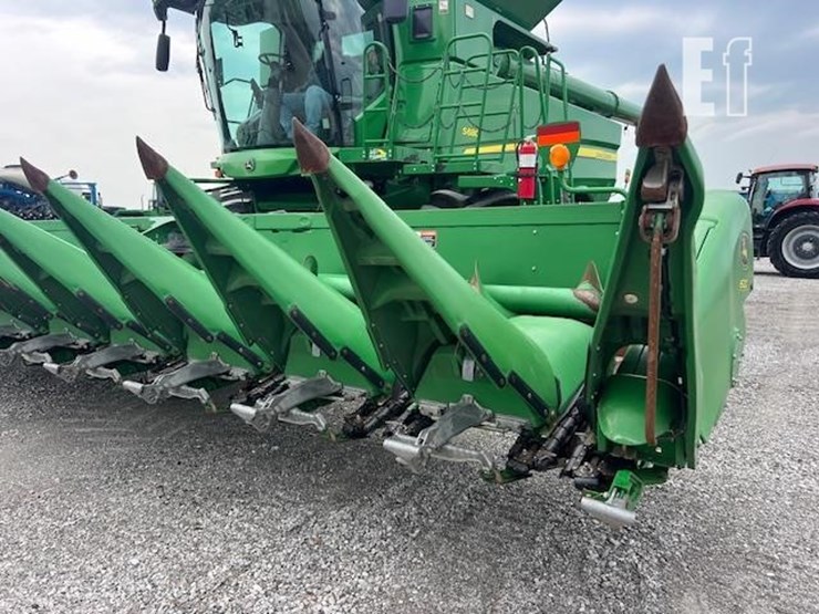 2012-john-deere-612c-image-17
