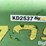 john-deere-709-image-16