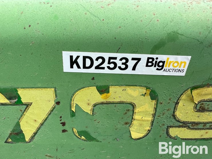 john-deere-709-image-16