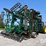 2017-great-plains-4000-image-6