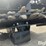2025-giyi-gy-fsg26-skid-steer-flat-stump-grinder-image-15