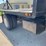 1993-ford-f700-image-21