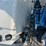 ford-5000-image-34