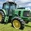 john-deere-7130-image-1