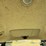 john-deere-4052r-image-26