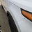 2015-ford-explorer-image-29