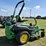 john-deere-z915b-image-4