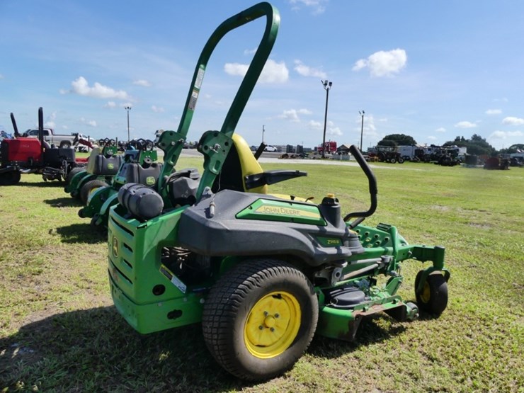 john-deere-z915b-image-4