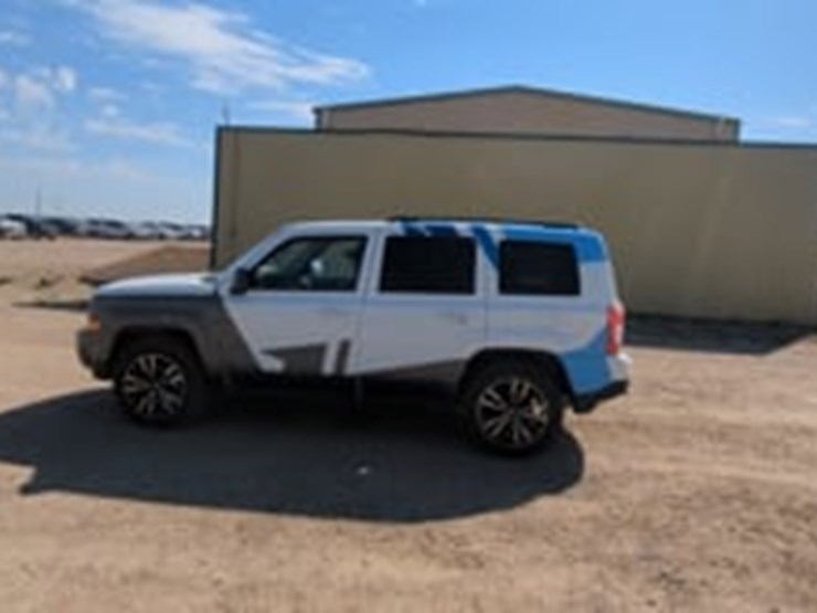 2014-jeep-patriot-image-5