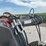 2017-ashland-140xl2-image-14
