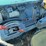 john-deere-4455-image-10