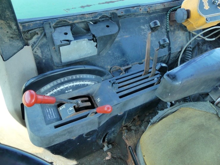 john-deere-4455-image-10